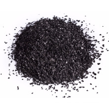 Factory Supply Citric Acid Decolorization Refining Coconut Shell Granular Activated Carbon